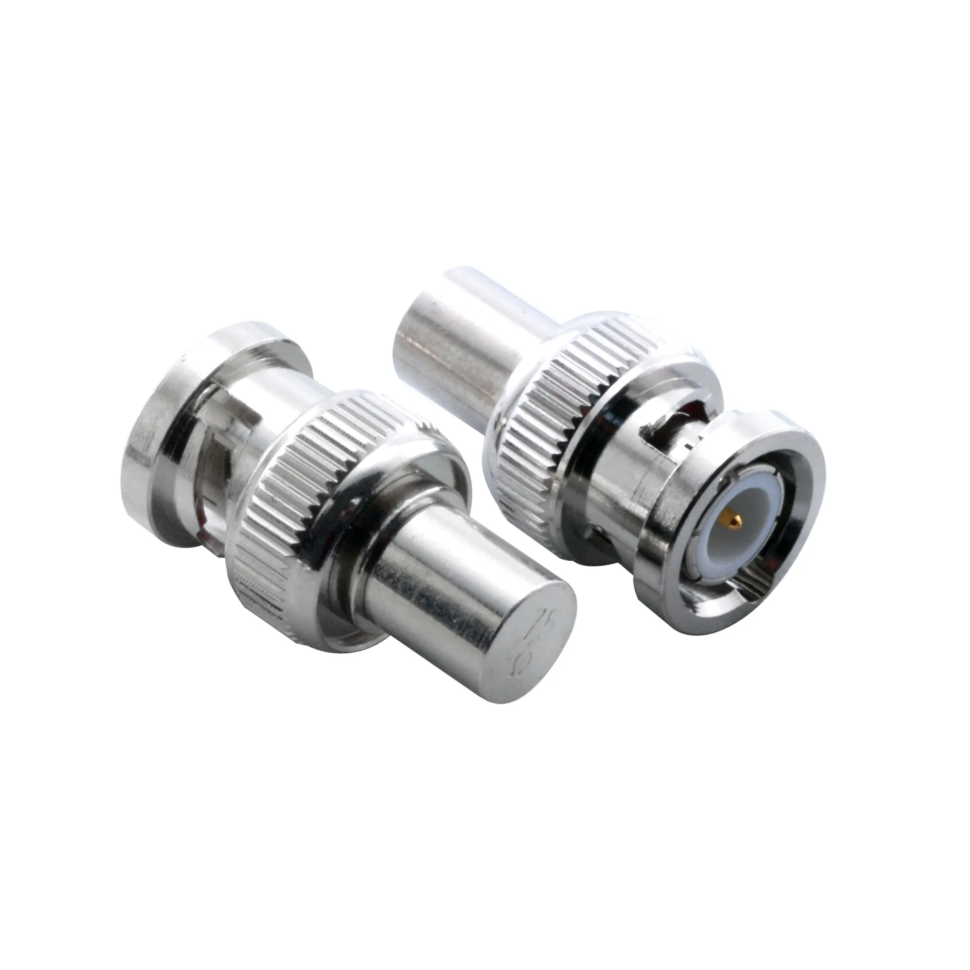 BNC 75 OHM Sonlandırıcı