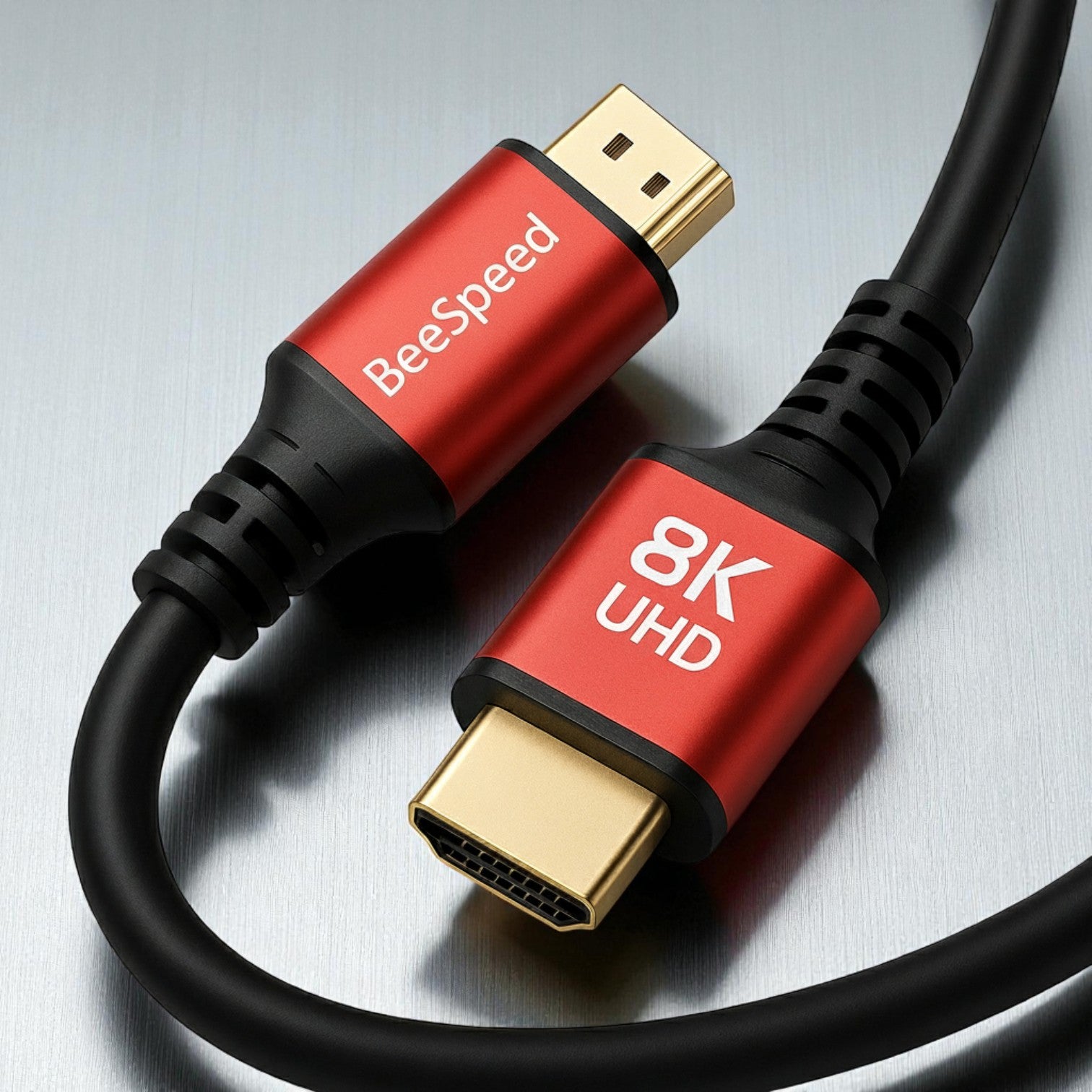 HDMI 2.1 Kablo 1.5 Metre