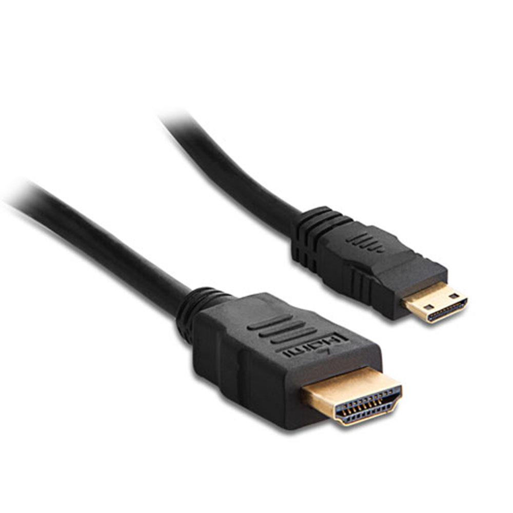 HDMI - Mini HDMI Kablo 1.5 Metre
