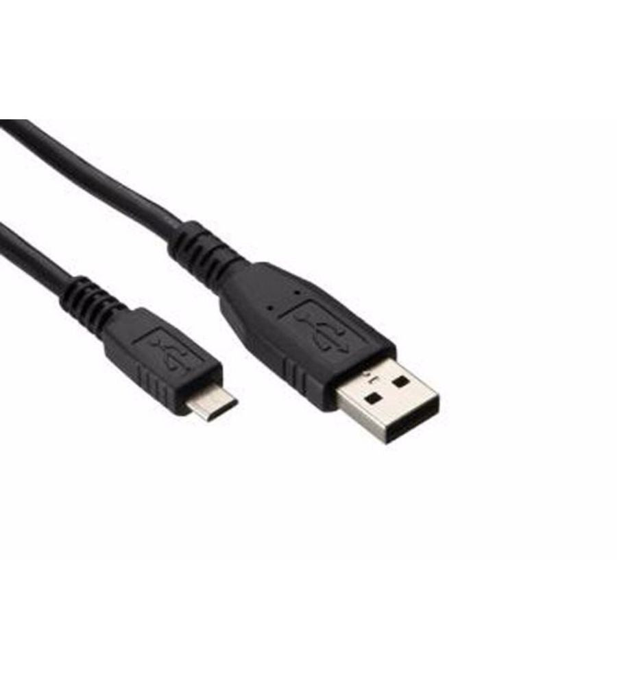USB Mikro Kablo 1.5 Metre