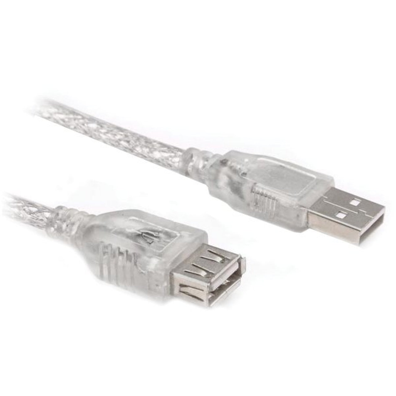 USB Uzatma Kablosu 5 Metre